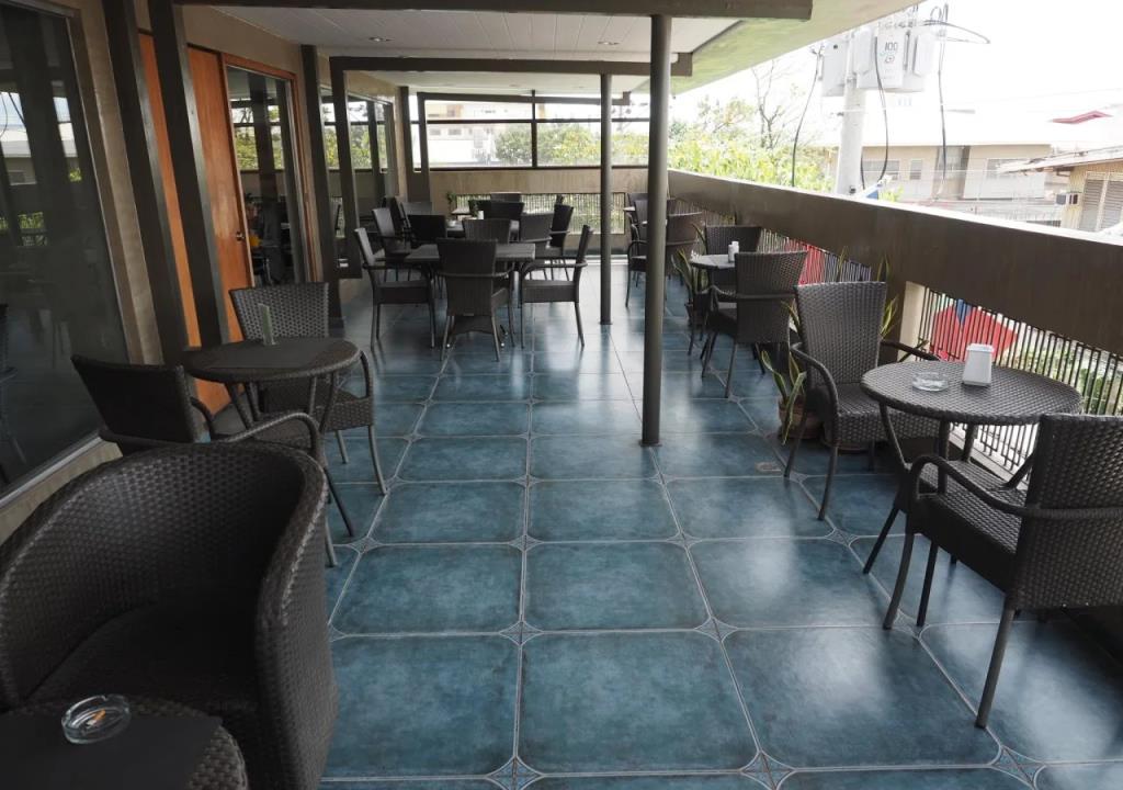 Cebu R Hotel Mabolo 3*