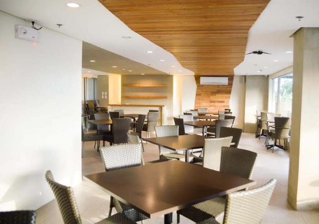 Cebu R Hotel Mabolo 3*