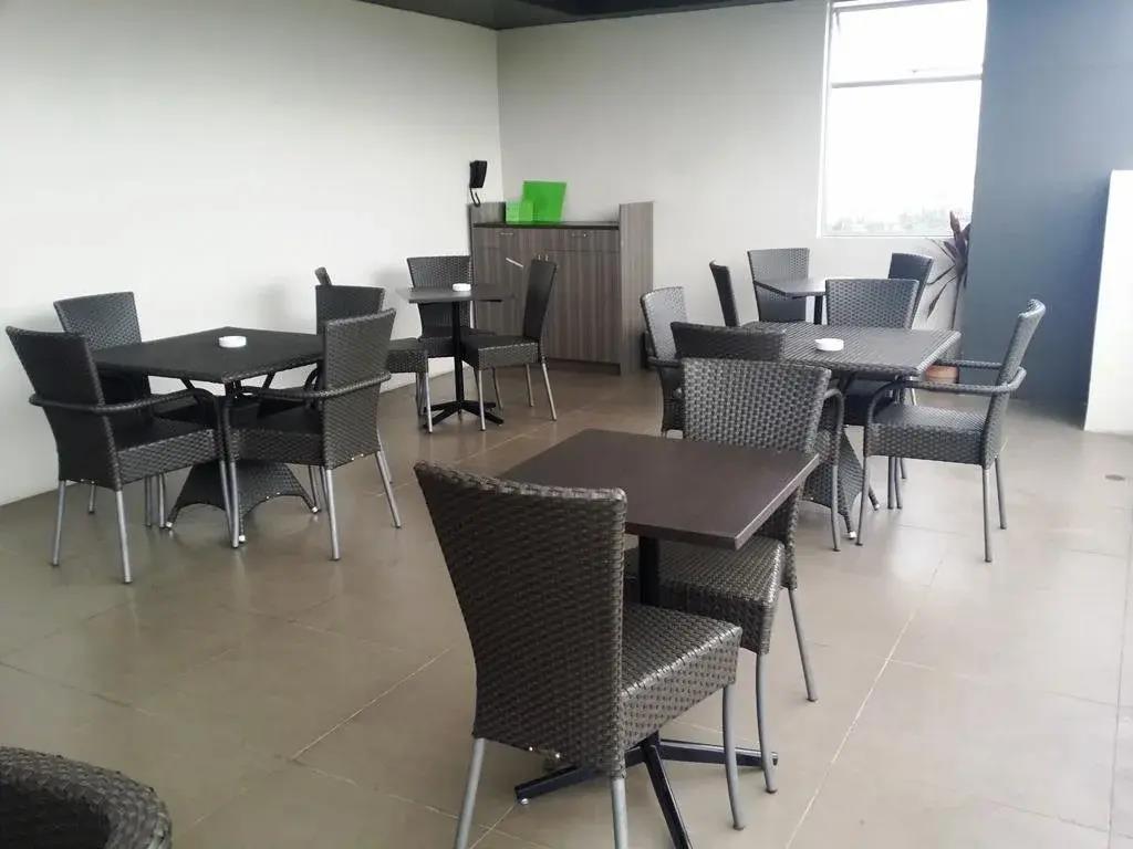 Cebu R Hotel Mabolo 3*