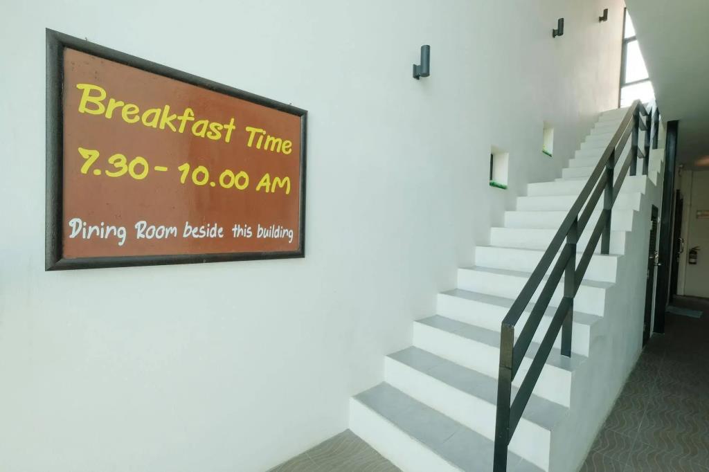 Haak Boutique Hotel 3*