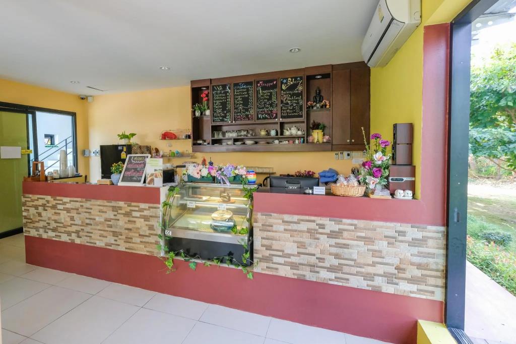Haak Boutique Hotel 3*
