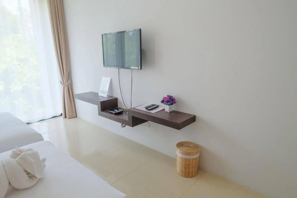 Haak Boutique Hotel 3*