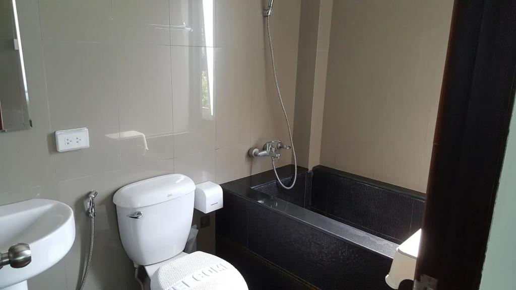 Haak Boutique Hotel 3*