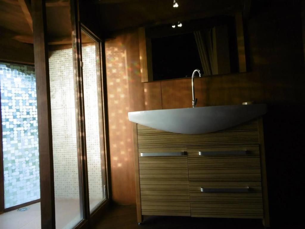Holiday Home Khuek khak 3*