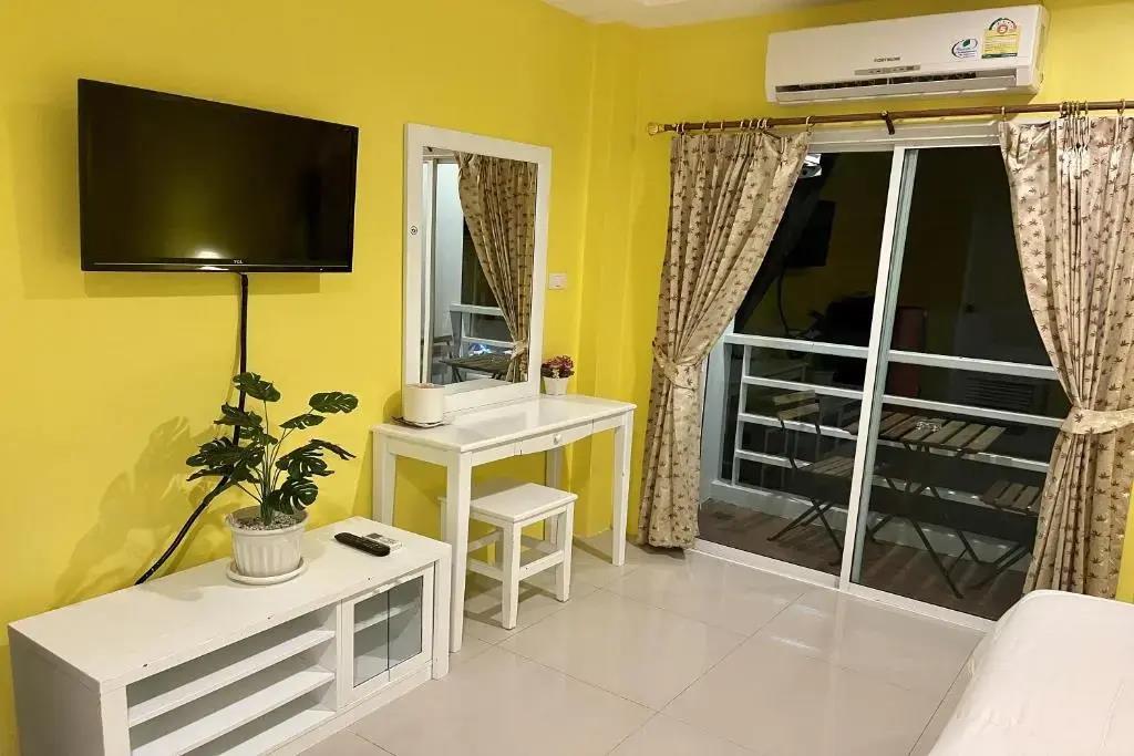Be Rich Hotel 2*