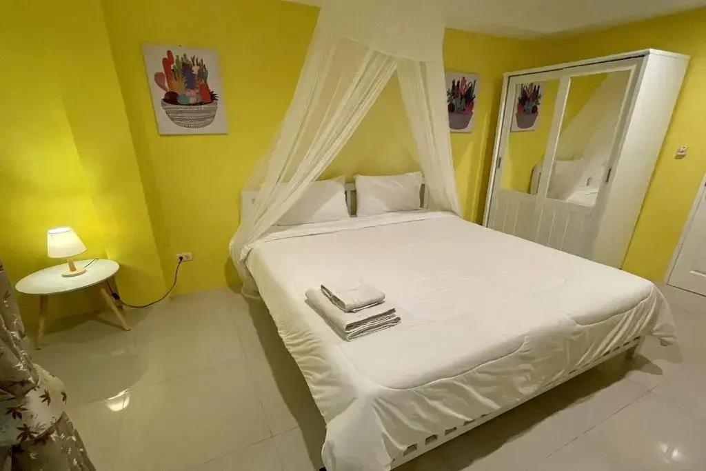 Be Rich Hotel 2*