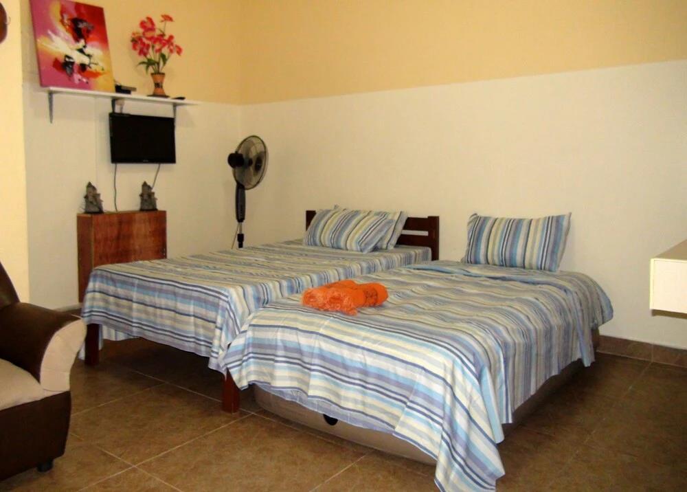 Squares Beachfront Apartments 0*