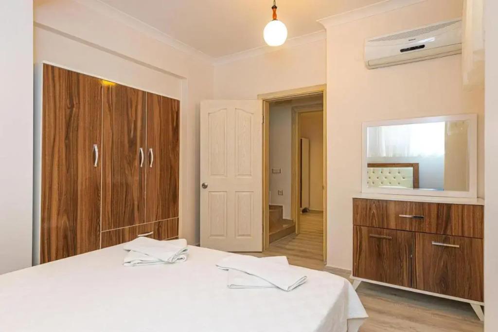 Anatolian Boutique Apartments 0*