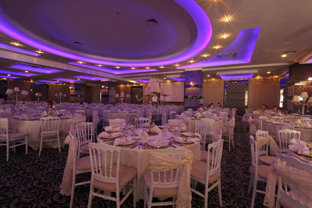 Navona Hotel 0*
