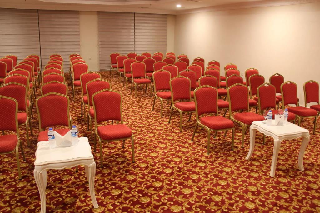 Navona Hotel 0*