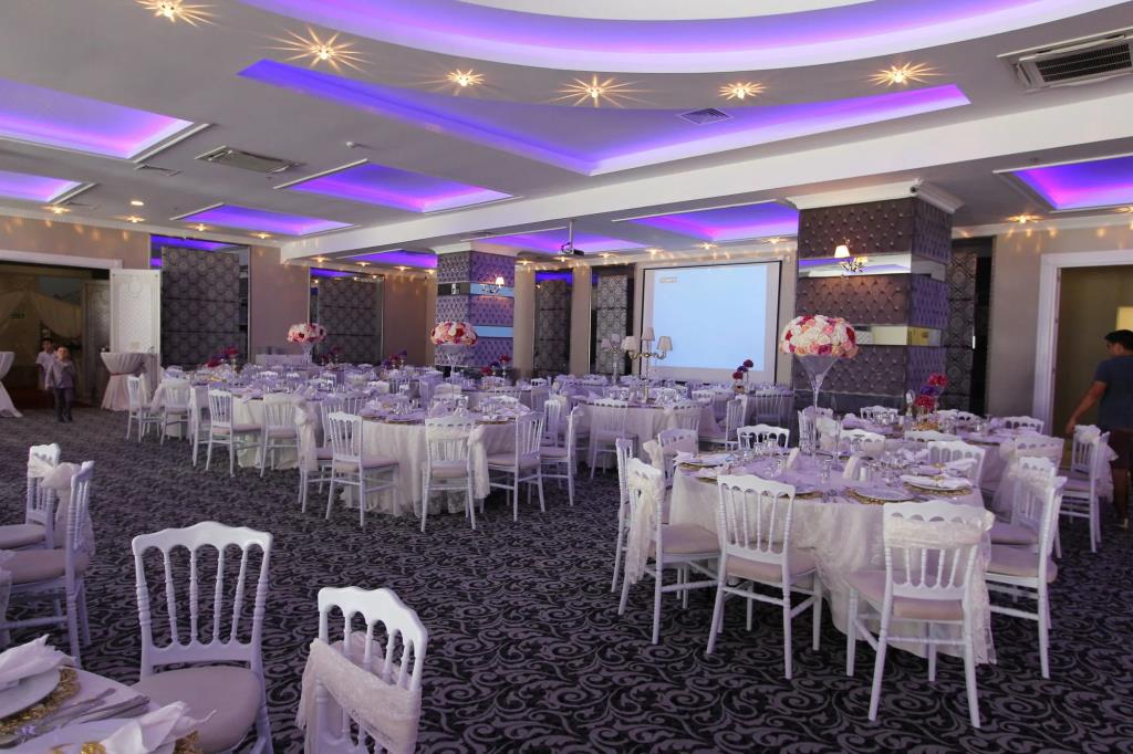 Navona Hotel 0*