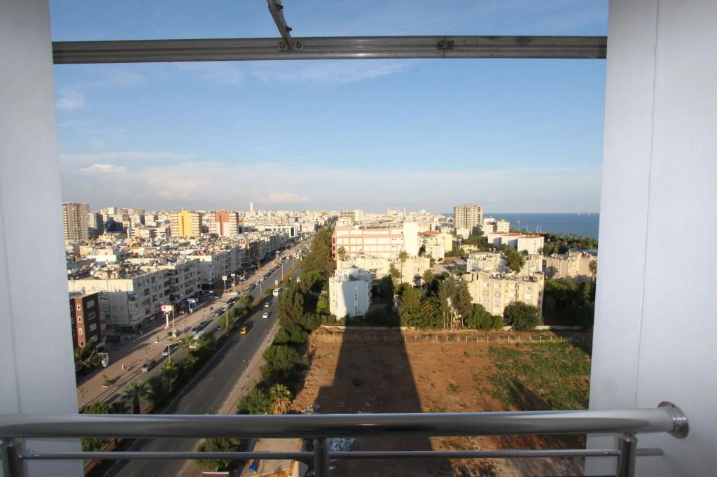 Navona Hotel 0*