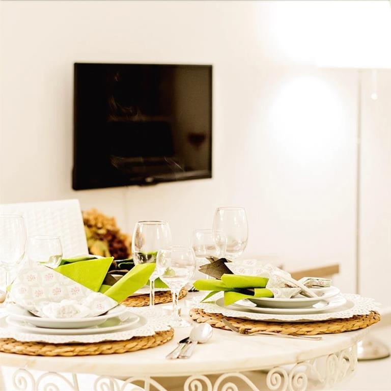 Maison Bahar Hotel & Suites 0*