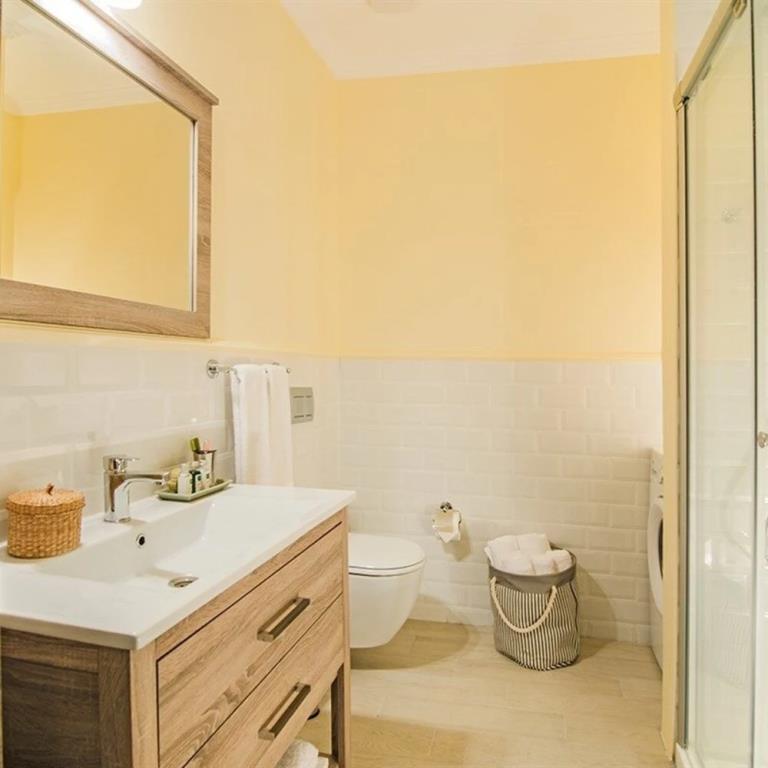 Maison Bahar Hotel & Suites 0*