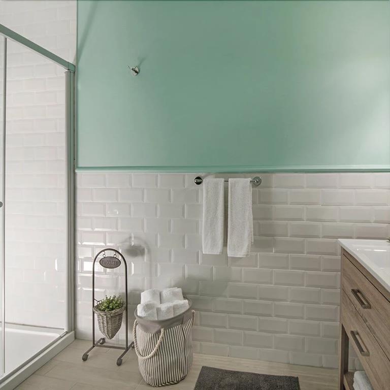 Maison Bahar Hotel & Suites 0*