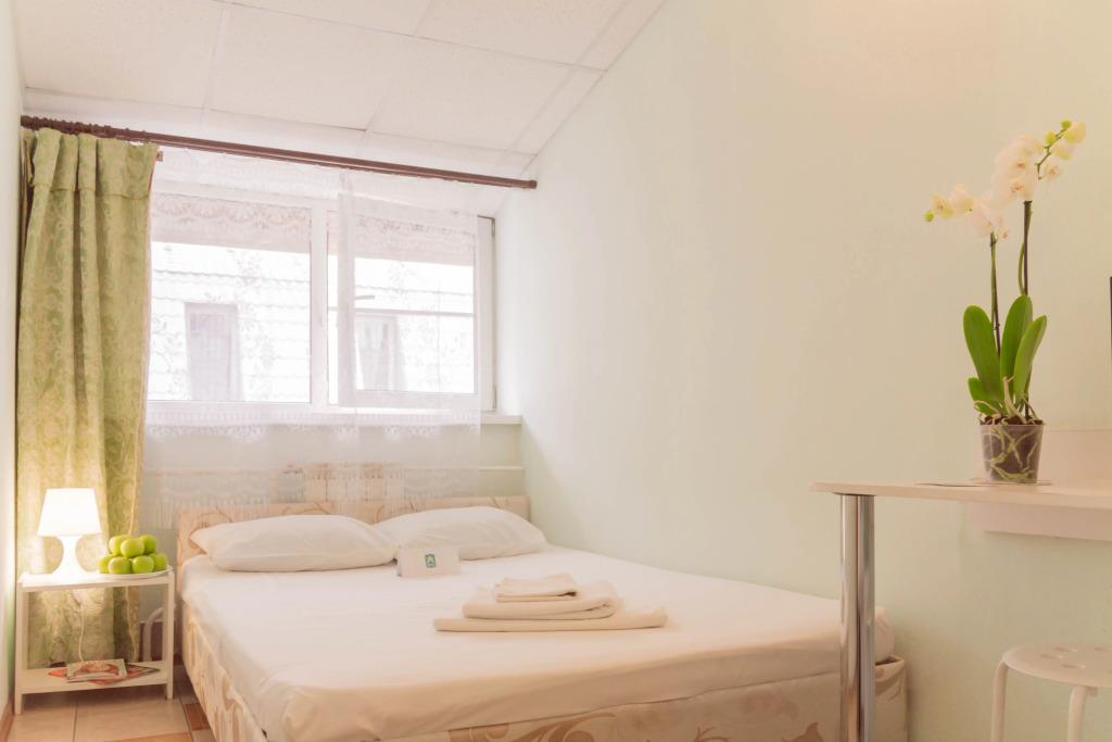 Andron-Otel Hotel 3*