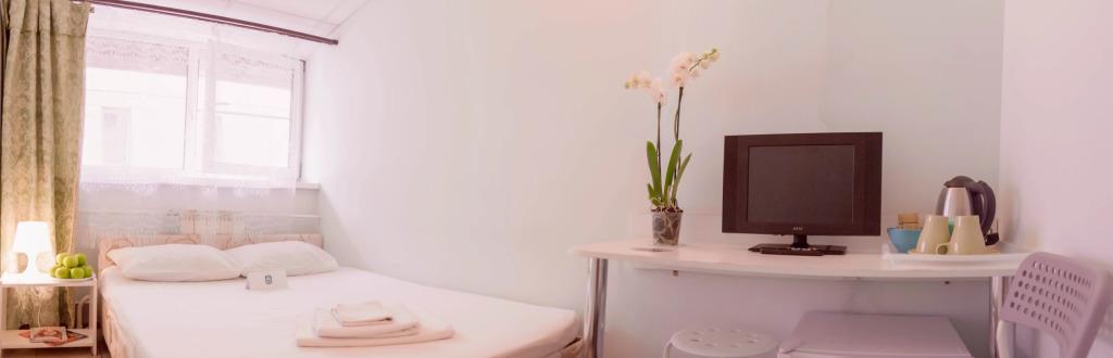 Andron-Otel Hotel 3*