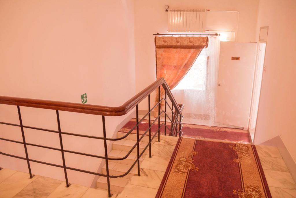 Andron-Otel Hotel 3*