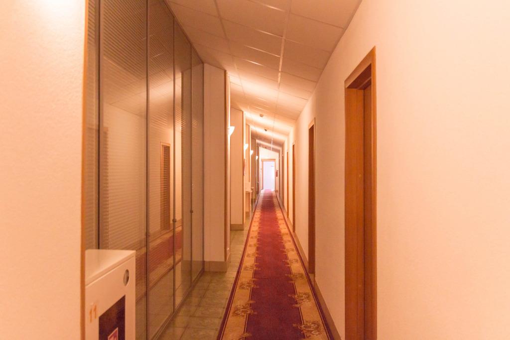 Andron-Otel Hotel 3*