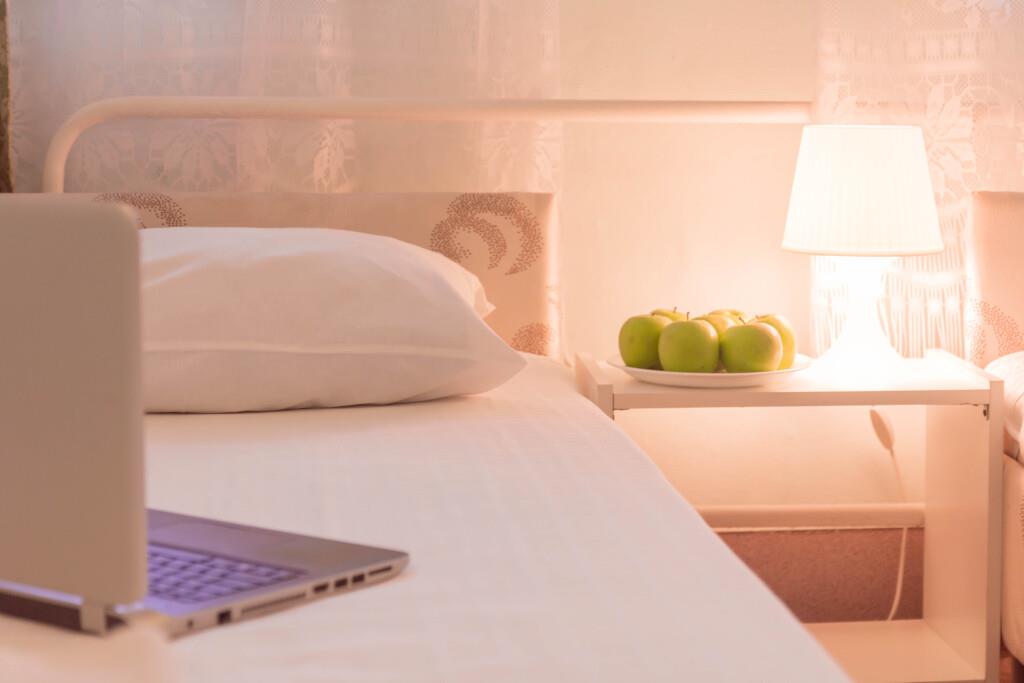 Andron-Otel Hotel 3*