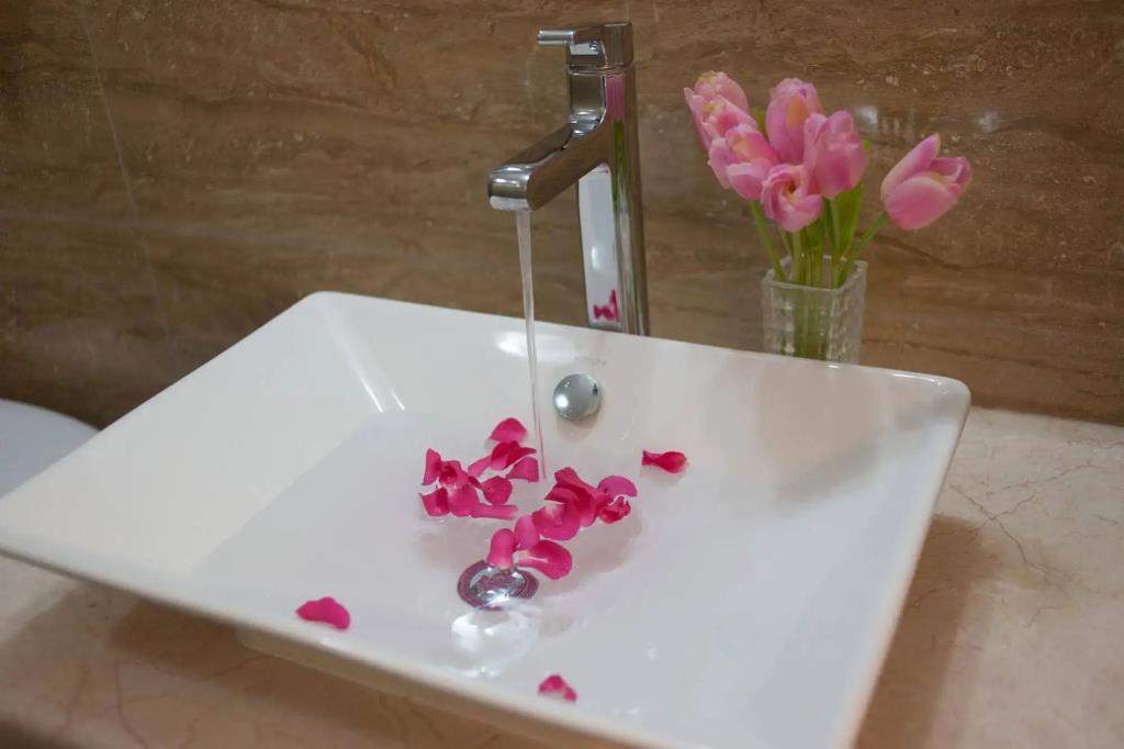 Hanoi Milton Boutique Hotel 2*