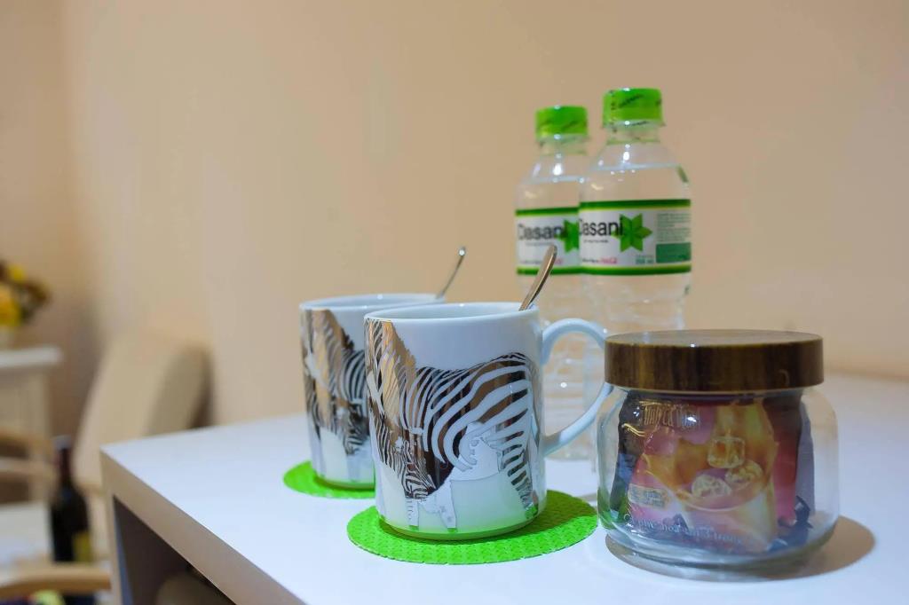 Hanoi Milton Boutique Hotel 2*