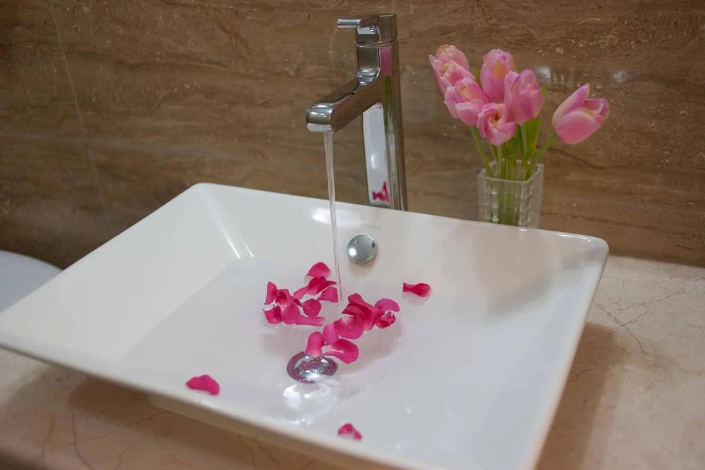 Hanoi Milton Boutique Hotel 2*