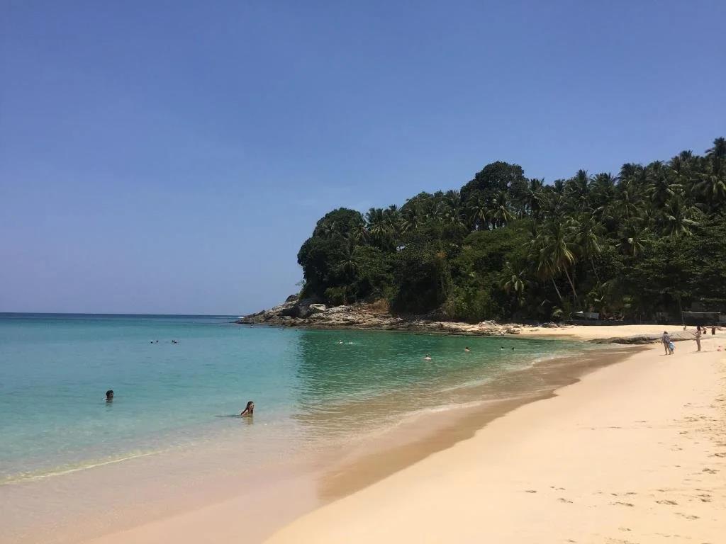 Baan Surin Sawan 0*