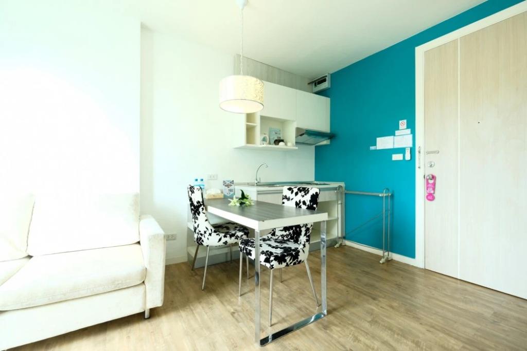 D at Sea Hotel 4*