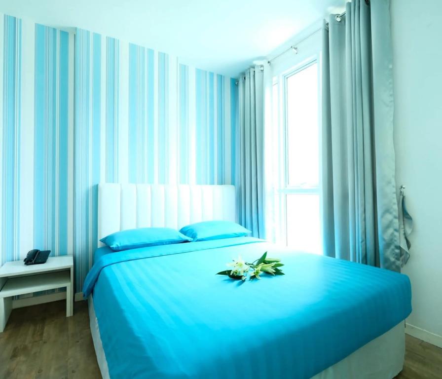 D at Sea Hotel 4*