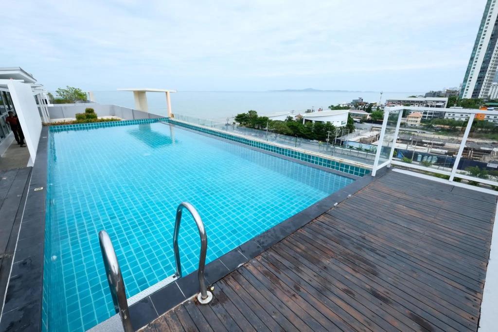 D at Sea Hotel 4*