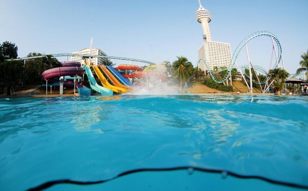 D at Sea Hotel 4*