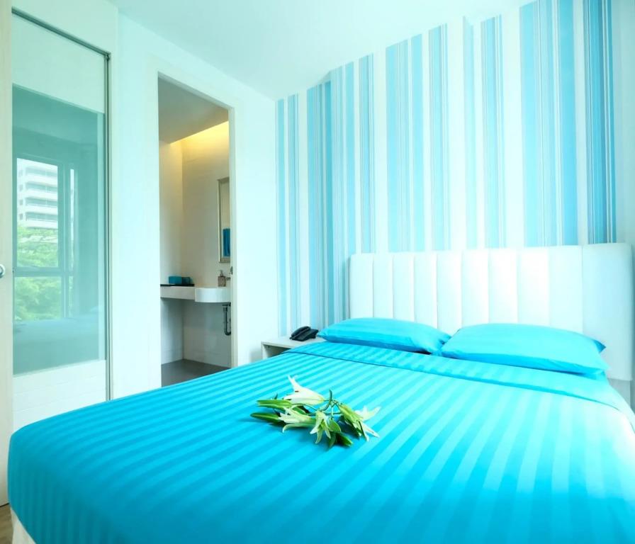 D at Sea Hotel 4*