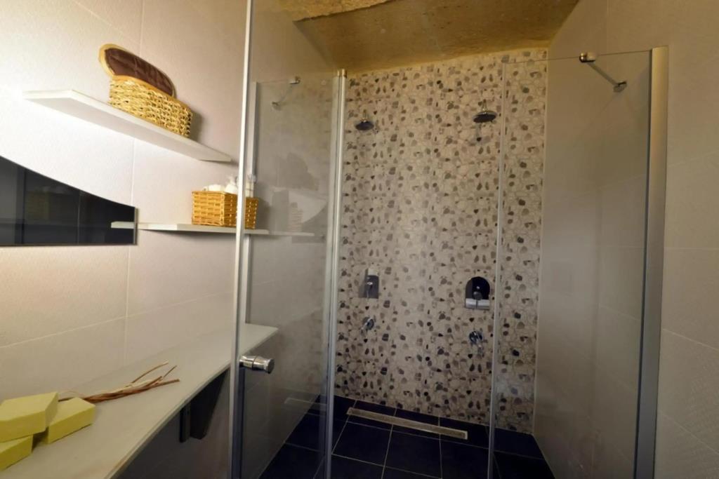 Sunak Cave Hotel 0*