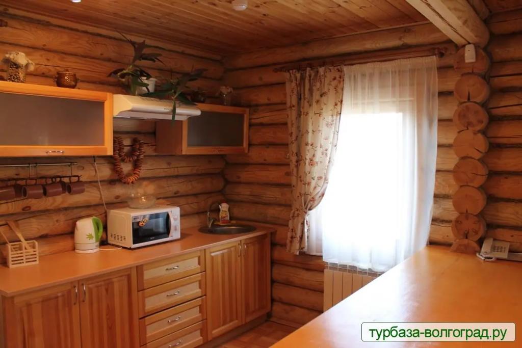 Park-Otel Peresvet 3*