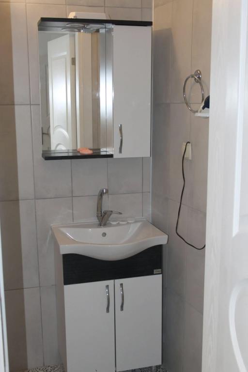 Foca Kumsal Hotel 0*
