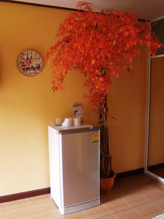 Cowboy Farm Resort Pattaya 3*