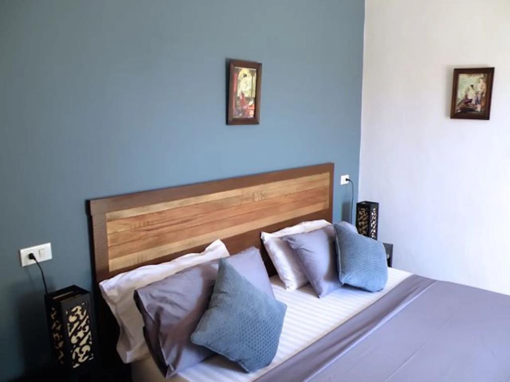 Pink House Samui 3*