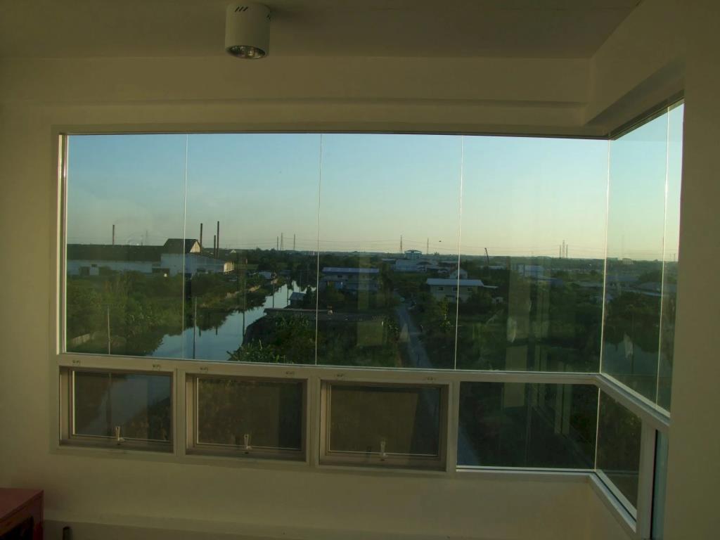 At Ease Hotel Suvarnabhumi 3*