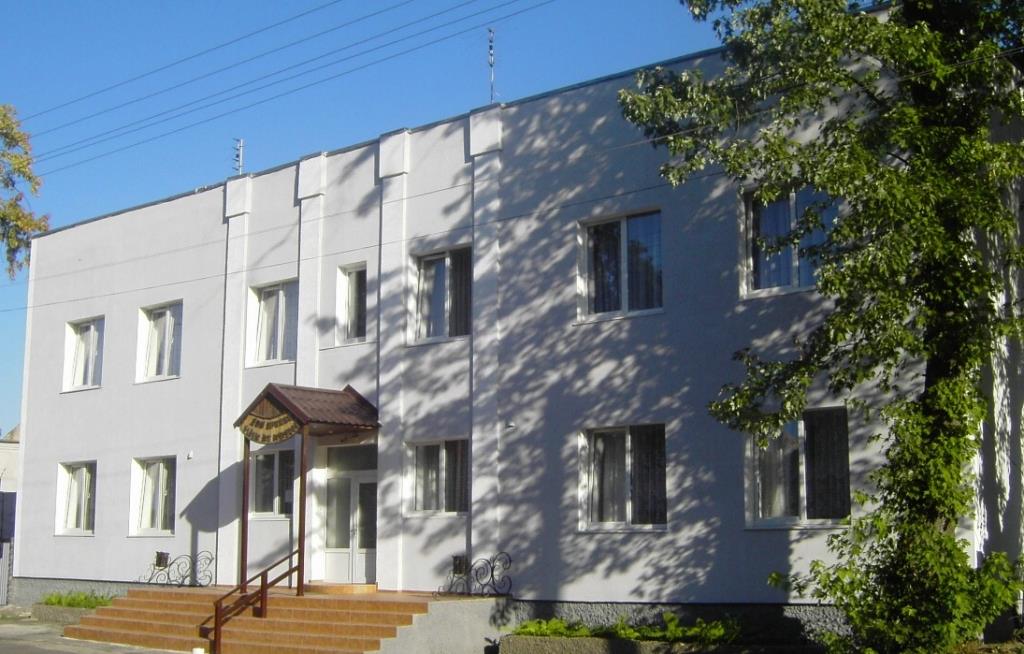 Dom Druzhby Mini-Hotel 0*