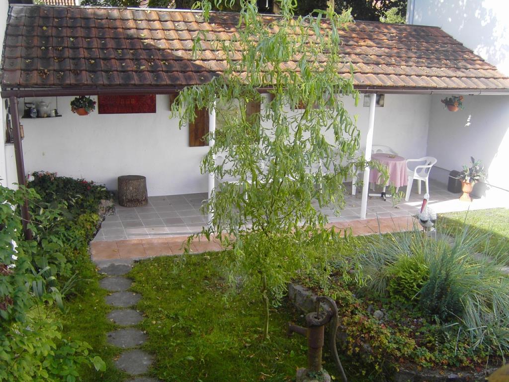 Dom Druzhby Mini-Hotel 0*