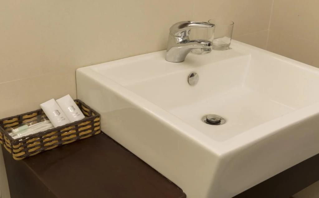 L'Amore Boutique Hotel 3*