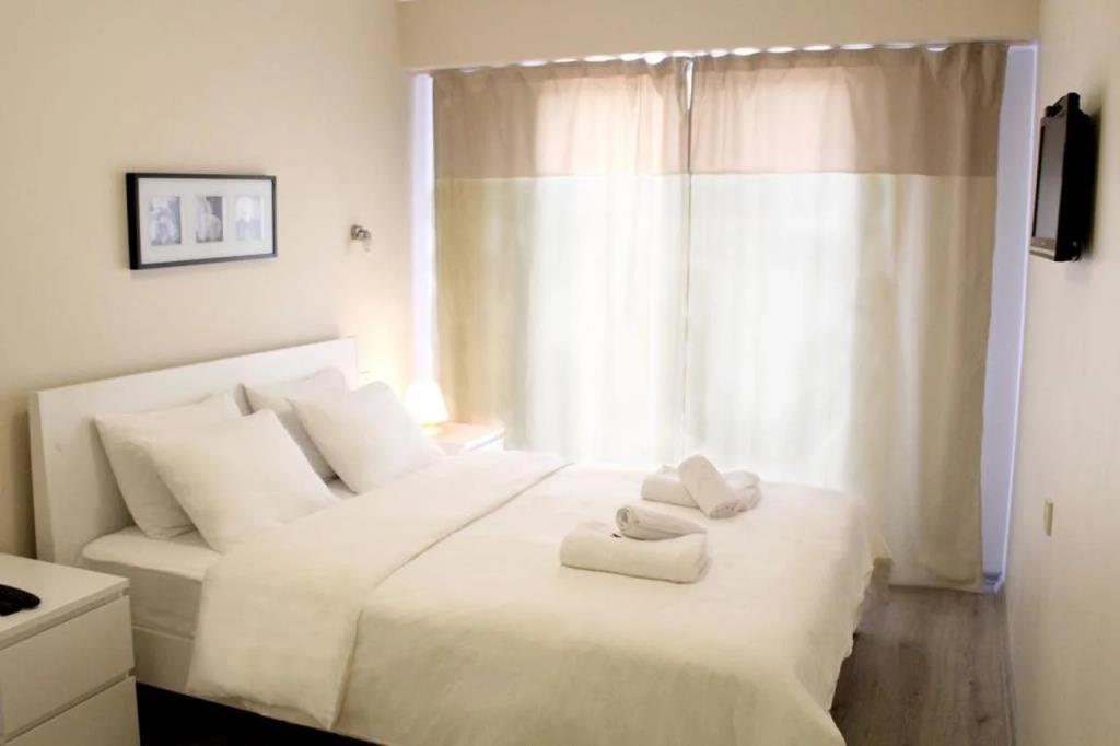 Nemrut Bay Otel 0*