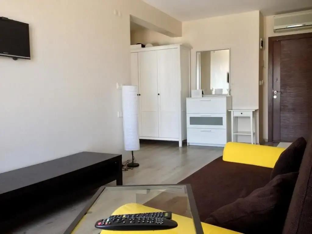 Nemrut Bay Otel 0*