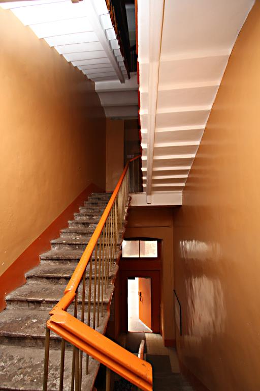 STN Na Grafskom Apartments 0*