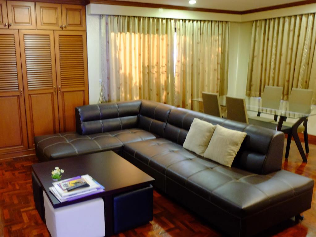 Lanna Tree Boutique Hotel 3*