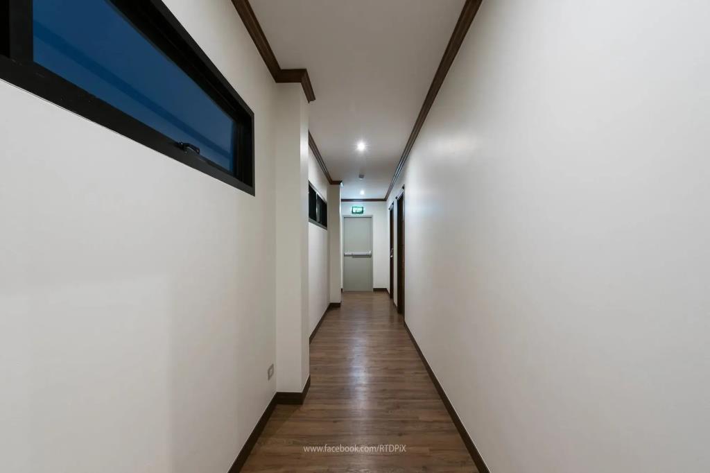 Lanna Tree Boutique Hotel 3*