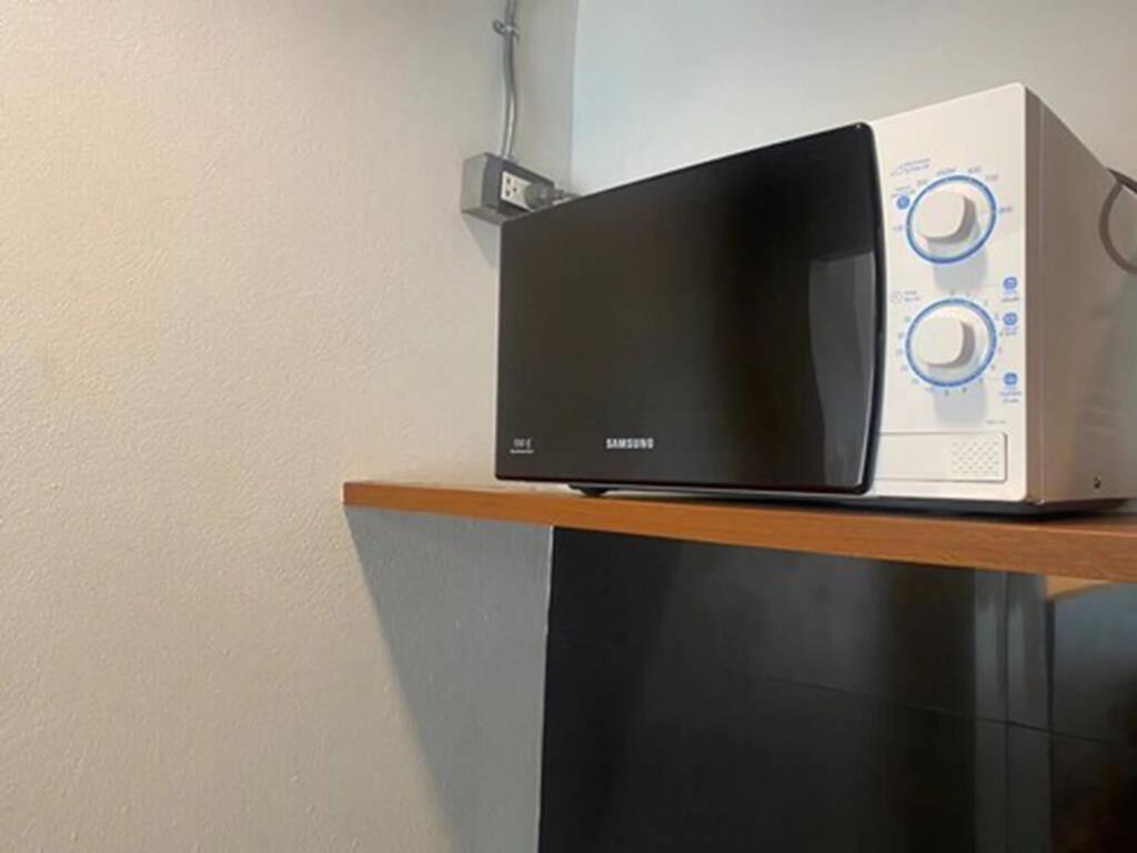 Lanna Tree Boutique Hotel 3*