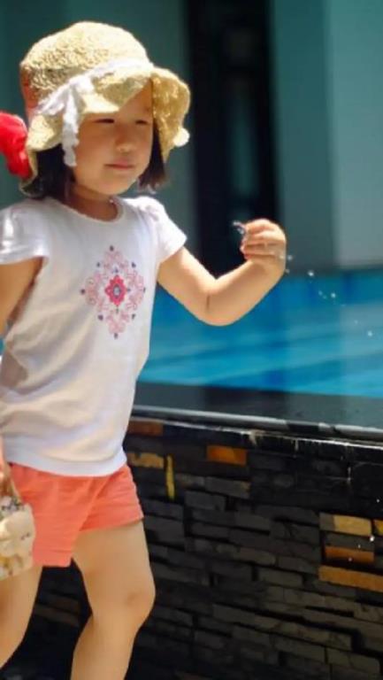 Lanna Tree Boutique Hotel 3*