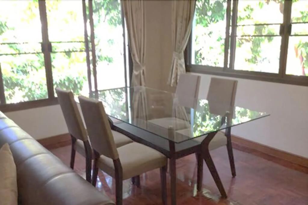Lanna Tree Boutique Hotel 3*